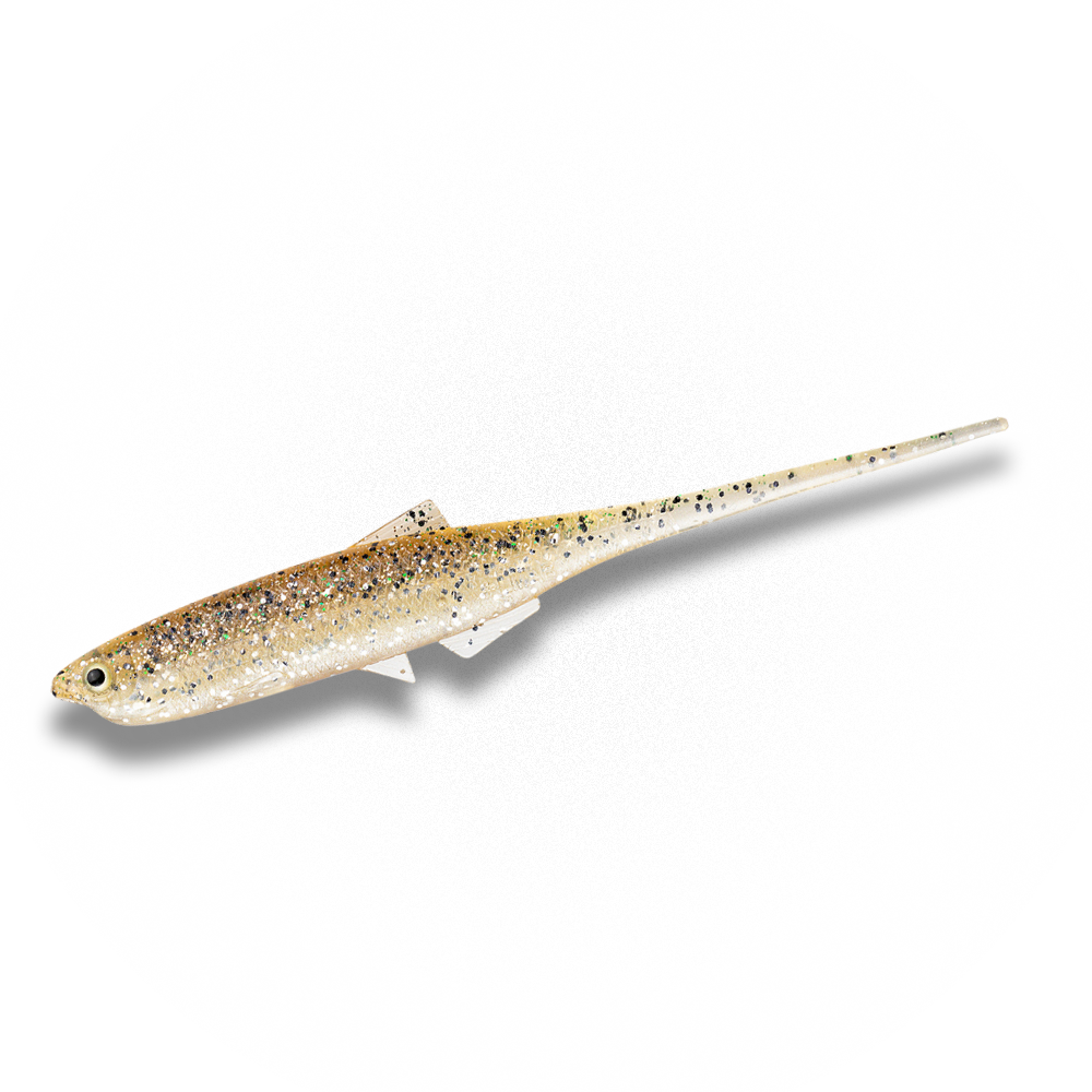 LMAB KFI Bleak Pintail  Angelzubehr: Von Anglern fr Angler!   leckmichambarsch
