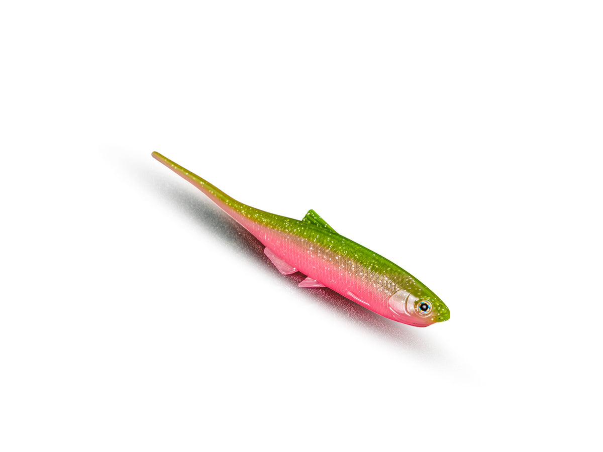 #LMAB - Fishing tackle, lures & more for predator anglers ...