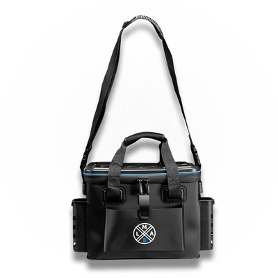 LMAB Bakkan Tackle Bag L