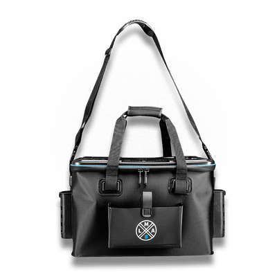 LMAB Bakkan Tackle Bag XL