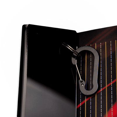 YPC Measure Mat