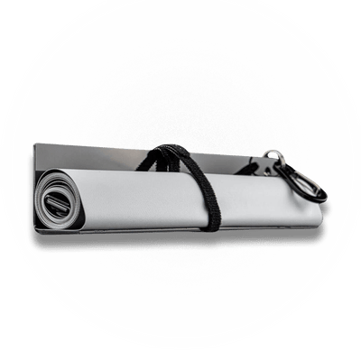 YPC Measure Mat