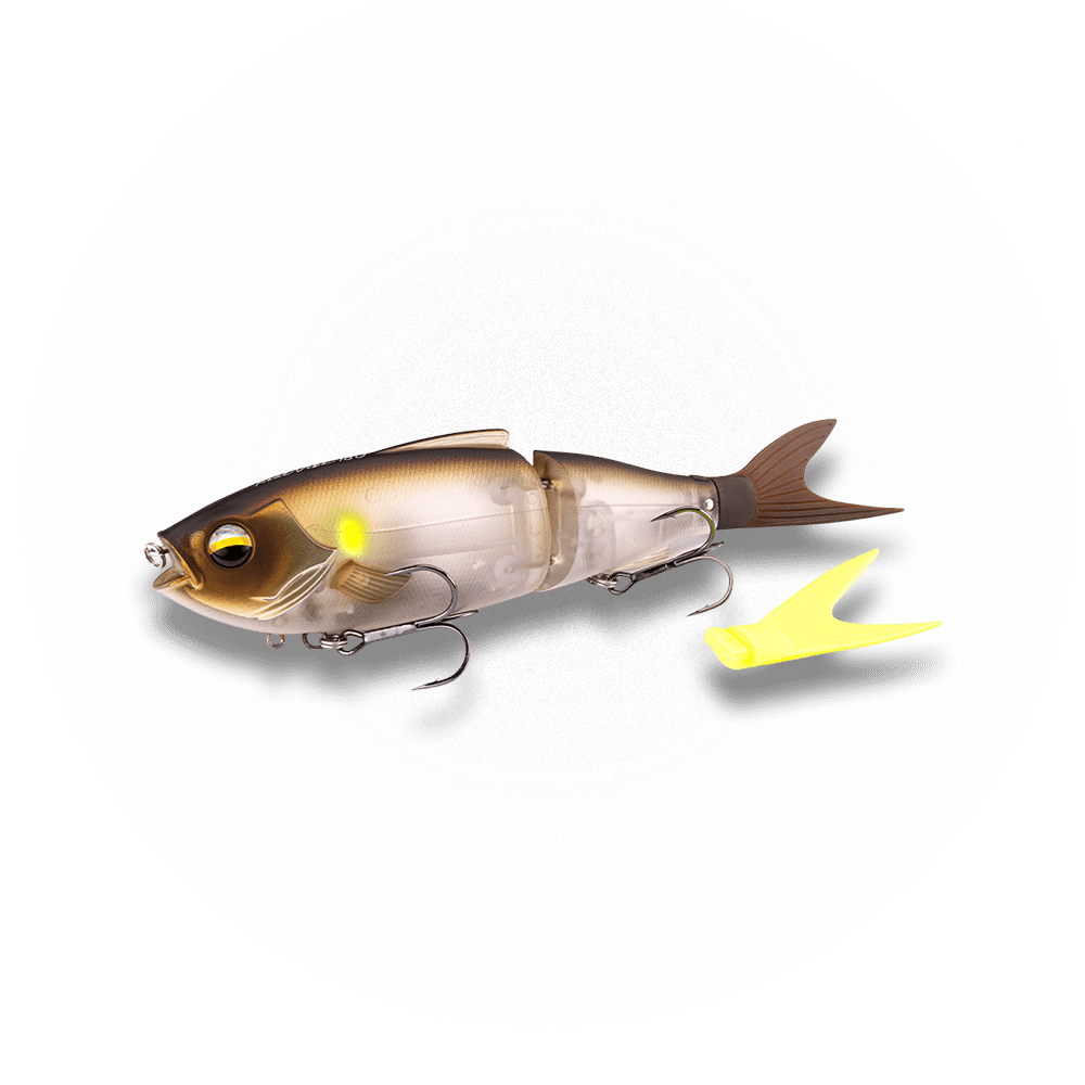 KØFI Real Vibe 180 Ayu