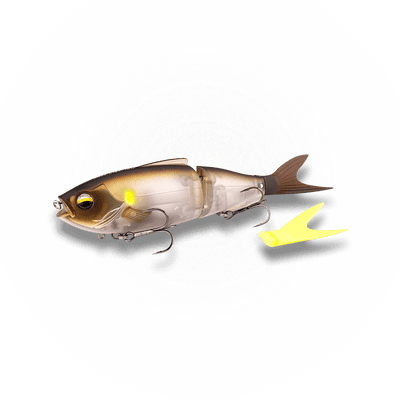 KØFI Real Vibe 180 Ayu