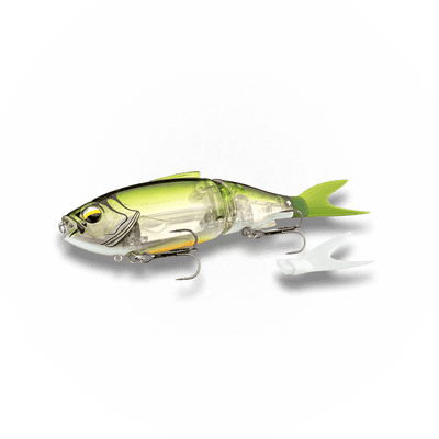 KØFI Real Vibe 180 Holo Trench