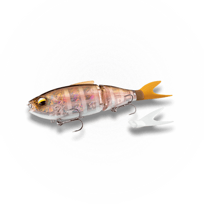 KØFI Real Vibe 180 Mystic Pearl