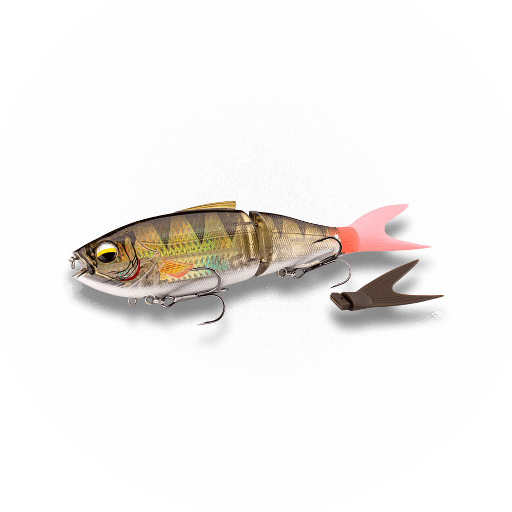 KØFI Real Vibe 180 Real Perch