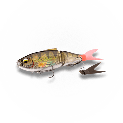 KØFI Real Vibe 180 Real Perch