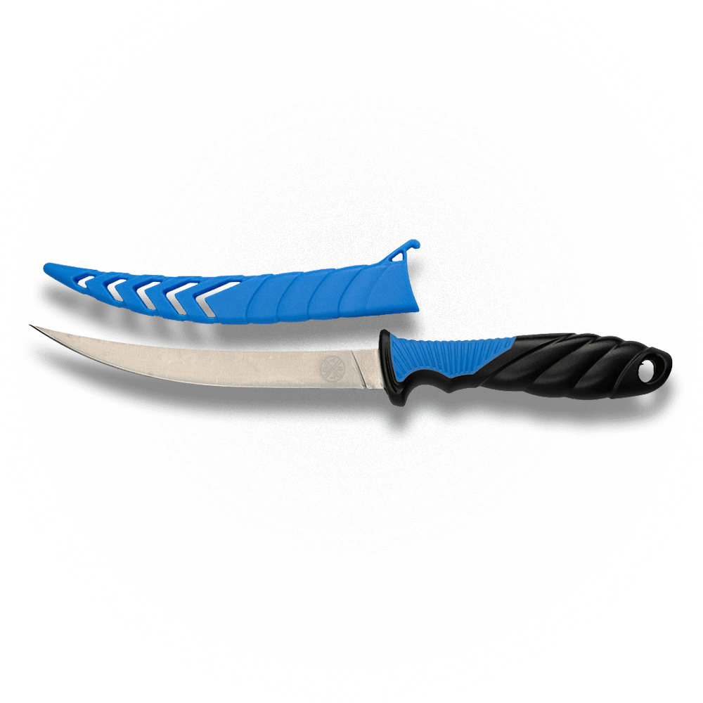LMAB Filet Knife / Filetiermesser