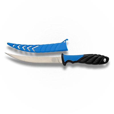 LMAB Filet Knife / Filetiermesser