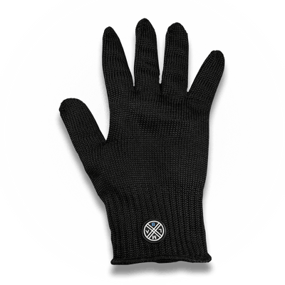 LMAB Filet Set / Filetierset Handschuh