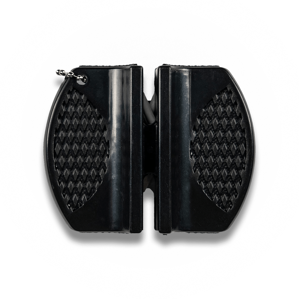 LMAB Filet Set / Filetierset Messerschärfer