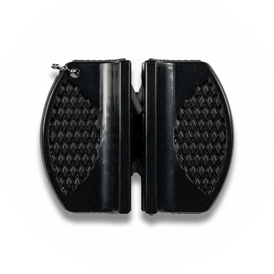 LMAB Filet Set / Filetierset Messerschärfer