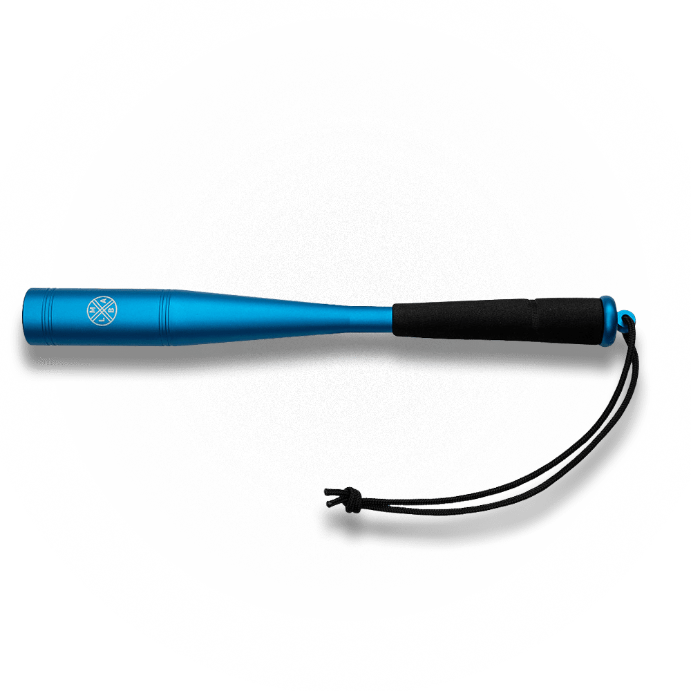 LMAB Fish Priest / Fischbetäuber