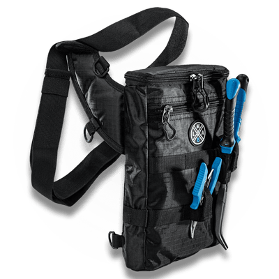 LMAB MOVE Holster Bag