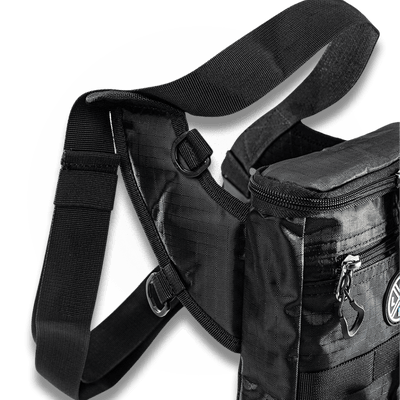 LMAB MOVE Holster Bag