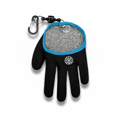 LMAB Landing Glove / Landehandschuh rechts