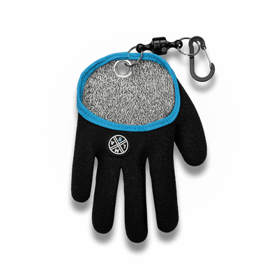 LMAB Landing Glove / Landehandschuh links