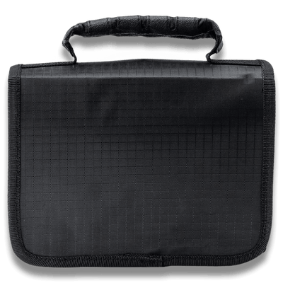 MOVE Leader & Rig Bag PRO