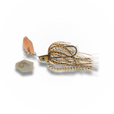 LMAB Multi Vibe 2.0 Ayu