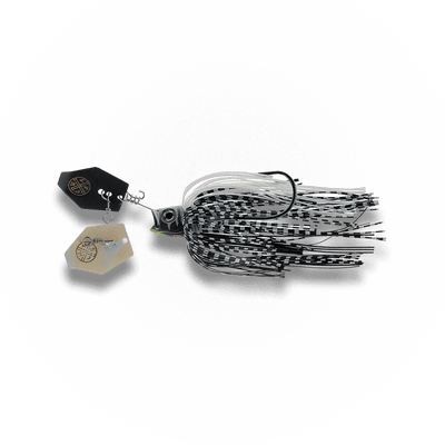 LMAB Multi Vibe 2.0 Black Tiger