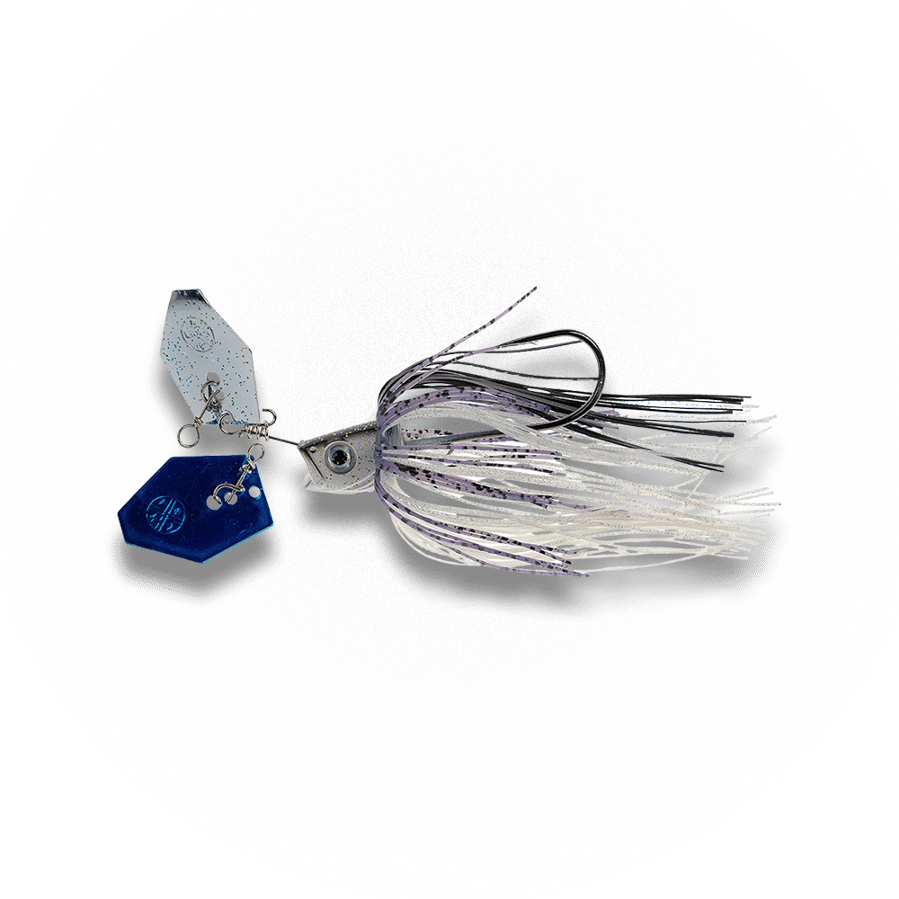 LMAB Multi Vibe 2.0 Galaxy