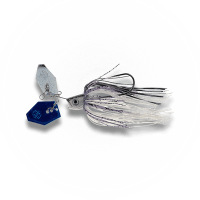 LMAB Multi Vibe 2.0 Galaxy