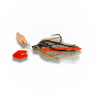 LMAB Multi Vibe 2.0 Golden Roach