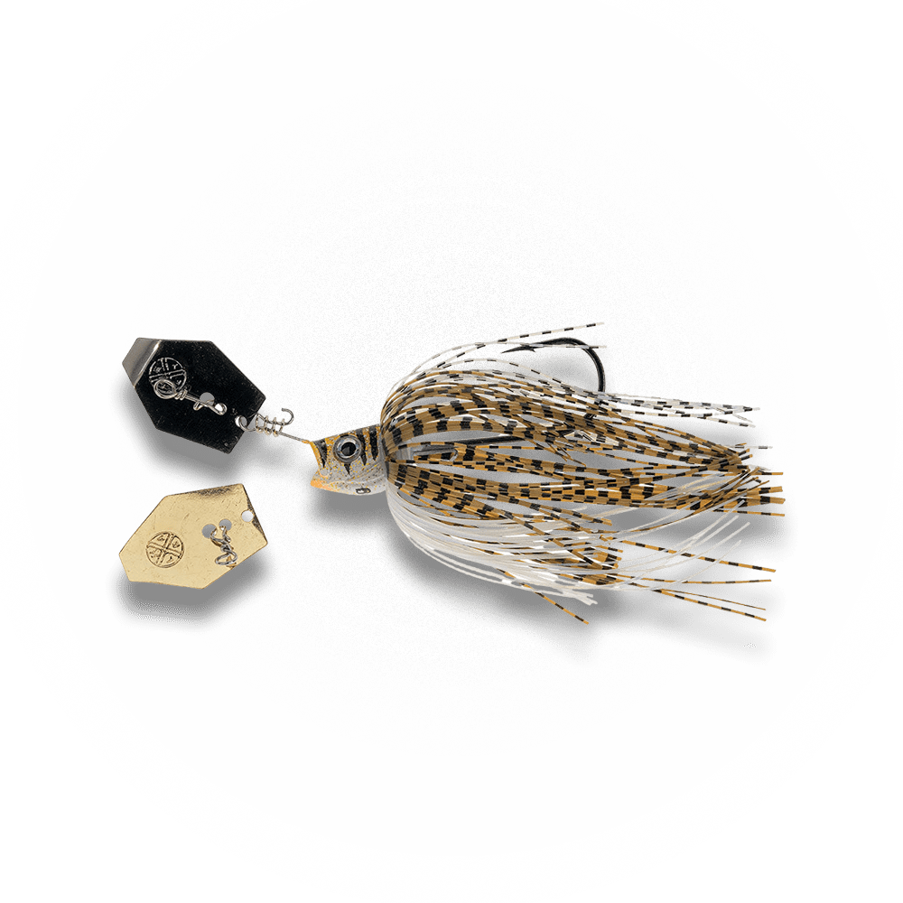 LMAB Multi Vibe 2.0 Real Perch