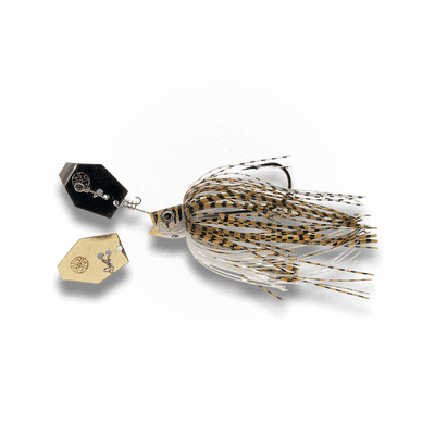 LMAB Multi Vibe 2.0 Real Perch