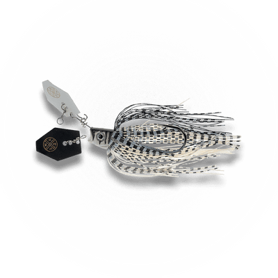 LMAB Multi Vibe 2.0 White Tiger