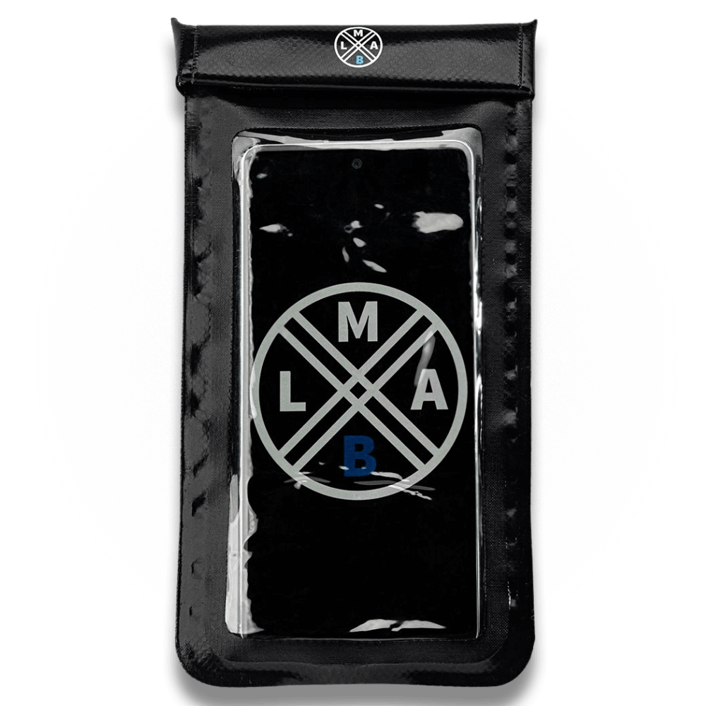 LMAB MOVE Phone Bag Waterproof