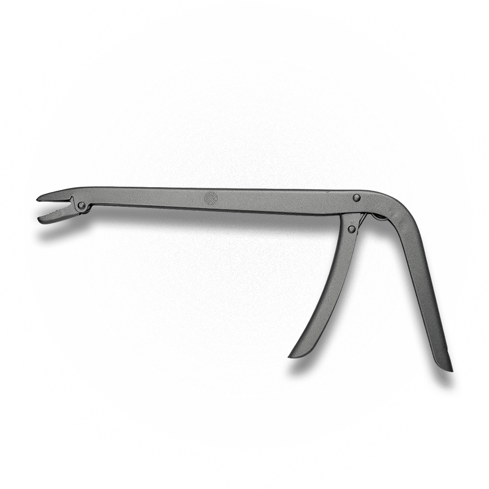 LMAB Pistol Plier / Hakenlösezange