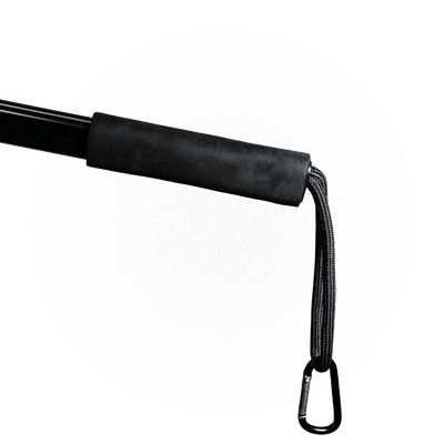 Quick Out Landing Net LARGE