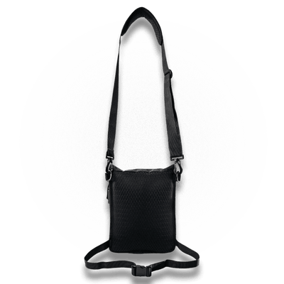 LMAB MOVE Shoulder Bag