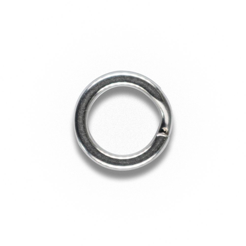 Power Split Ring