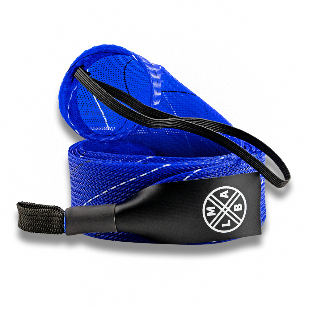 #LMAB Rod Guard Spinning » Angelzubehör: Von Anglern für Angler ...