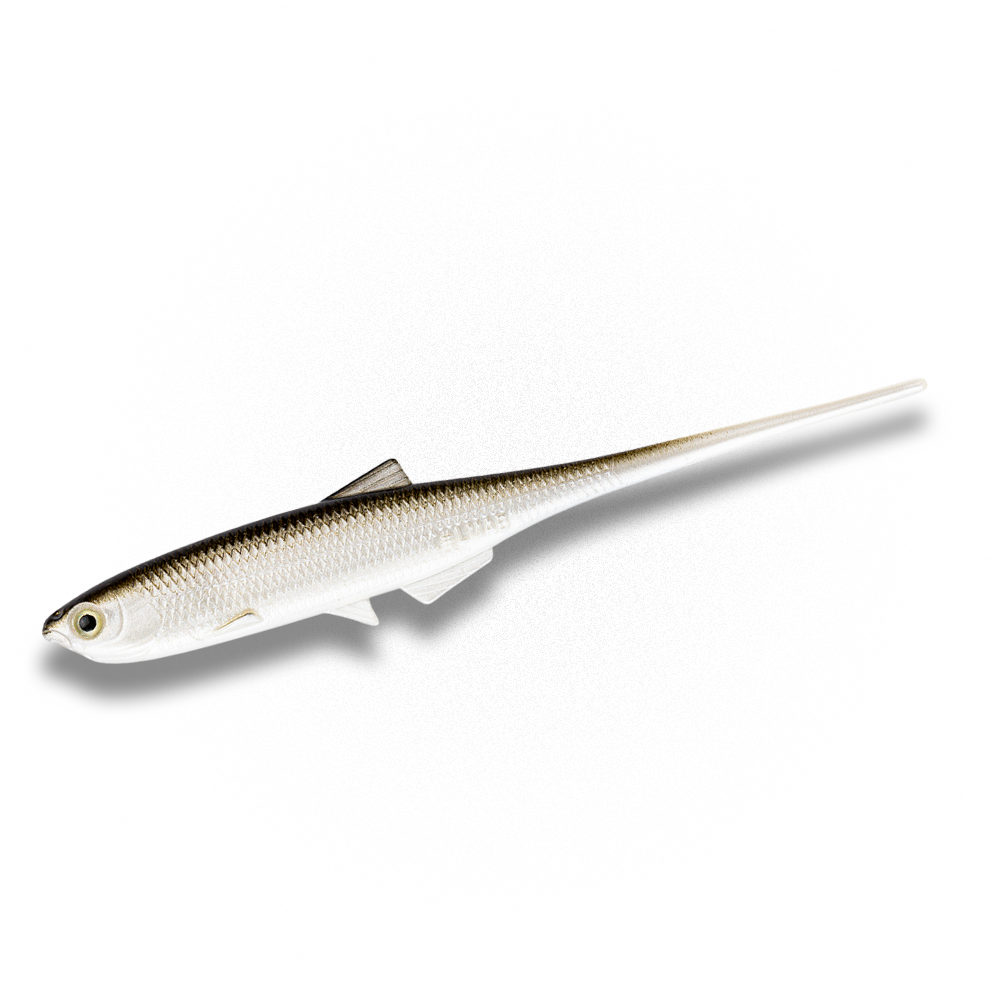 LMAB KØFI Bleak Pintail » Angelzubehör: Von Anglern für Angler! –  leckmichambarsch