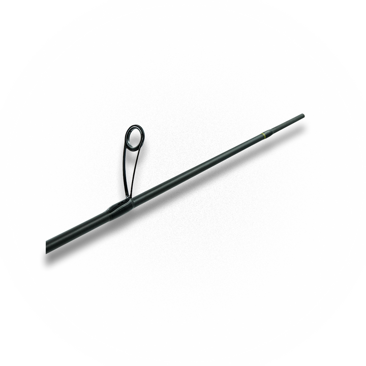 LMAB La Moustique Spinning » Von Anglern für Angler! – leckmichambarsch